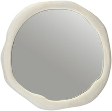 Load image into Gallery viewer, Armada - Aluminum Mirror