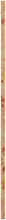 Load image into Gallery viewer, Cresthill - Ash Mirror