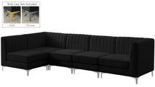 Load image into Gallery viewer, Alina - 5 Piece Modular Sectional