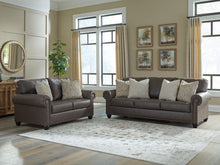 Load image into Gallery viewer, Roxmere Living Room Set