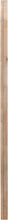 Load image into Gallery viewer, Fluted - Mirror