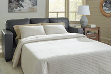 Load image into Gallery viewer, Bolsena Sofa Sleeper