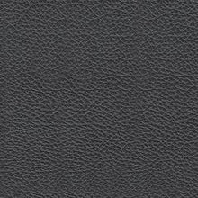 Load image into Gallery viewer, Bolsena Sofa Sleeper - Ego Home Furniture