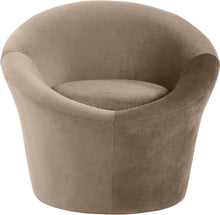 Load image into Gallery viewer, Tristan - Accent Chair