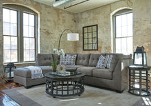 Load image into Gallery viewer, Pitkin - Sectional