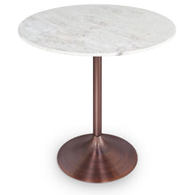 Load image into Gallery viewer, Osborne - Dining Table