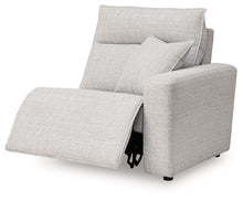 Load image into Gallery viewer, Modmax II - RAF Zero Wall Power Recliner - Stone