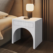 Load image into Gallery viewer, August - Night Stand
