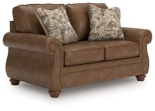 Load image into Gallery viewer, Chasemore Loveseat - Ego Home Furniture