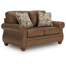 Load image into Gallery viewer, Chasemore Loveseat - Ego Home Furniture