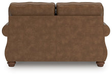 Load image into Gallery viewer, Chasemore Loveseat - Ego Home Furniture