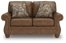 Load image into Gallery viewer, Chasemore Loveseat