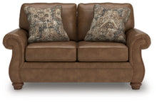 Load image into Gallery viewer, Chasemore Loveseat - Ego Home Furniture