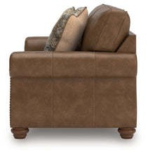 Load image into Gallery viewer, Chasemore Loveseat - Ego Home Furniture