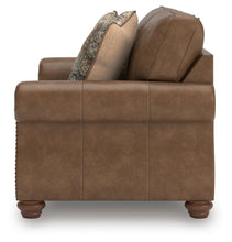Load image into Gallery viewer, Chasemore Loveseat