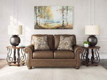 Load image into Gallery viewer, Chasemore Loveseat - Ego Home Furniture