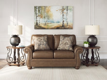 Load image into Gallery viewer, Chasemore Loveseat - Ego Home Furniture