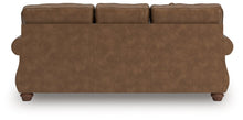 Load image into Gallery viewer, Chasemore Sofa