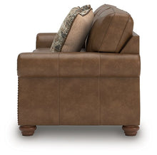 Load image into Gallery viewer, Chasemore Sofa