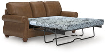 Load image into Gallery viewer, Chasemore Sofa Sleeper - Ego Home Furniture