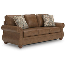 Load image into Gallery viewer, Chasemore Sofa Sleeper - Ego Home Furniture