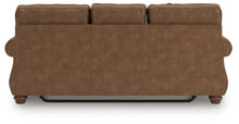 Load image into Gallery viewer, Chasemore Sofa Sleeper - Ego Home Furniture