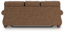 Load image into Gallery viewer, Chasemore Sofa Sleeper