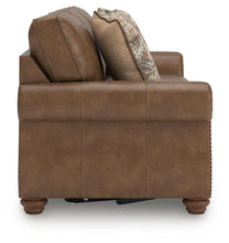 Load image into Gallery viewer, Chasemore Sofa Sleeper