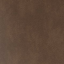 Load image into Gallery viewer, Chasemore Loveseat - Ego Home Furniture