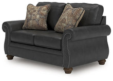 Load image into Gallery viewer, Chasemore Loveseat - Ego Home Furniture