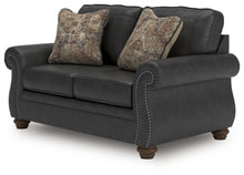 Load image into Gallery viewer, Chasemore Loveseat - Ego Home Furniture