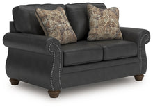 Load image into Gallery viewer, Chasemore Loveseat - Ego Home Furniture