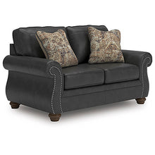 Load image into Gallery viewer, Chasemore Loveseat - Ego Home Furniture