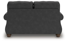 Load image into Gallery viewer, Chasemore Loveseat - Ego Home Furniture