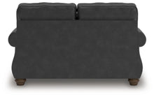 Load image into Gallery viewer, Chasemore Loveseat - Ego Home Furniture
