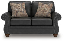 Load image into Gallery viewer, Chasemore Loveseat - Ego Home Furniture