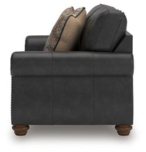 Load image into Gallery viewer, Chasemore Loveseat - Ego Home Furniture