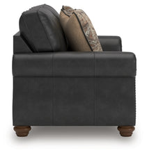 Load image into Gallery viewer, Chasemore Loveseat - Ego Home Furniture