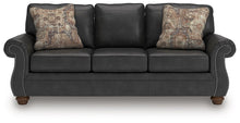 Load image into Gallery viewer, Chasemore Sofa - Ego Home Furniture
