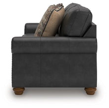 Load image into Gallery viewer, Chasemore Sofa - Ego Home Furniture