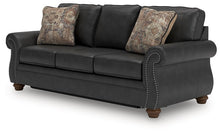 Load image into Gallery viewer, Chasemore Sofa Sleeper - Ego Home Furniture