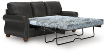 Load image into Gallery viewer, Chasemore Sofa Sleeper - Ego Home Furniture