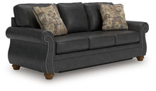 Load image into Gallery viewer, Chasemore Sofa Sleeper - Ego Home Furniture