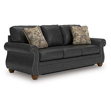 Load image into Gallery viewer, Chasemore Sofa Sleeper - Ego Home Furniture