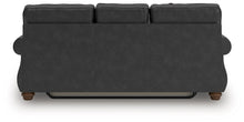 Load image into Gallery viewer, Chasemore Sofa Sleeper - Ego Home Furniture
