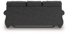Load image into Gallery viewer, Chasemore Sofa Sleeper