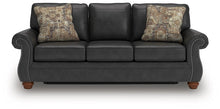 Load image into Gallery viewer, Chasemore Sofa Sleeper - Ego Home Furniture