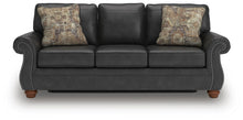 Load image into Gallery viewer, Chasemore Sofa Sleeper