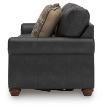 Load image into Gallery viewer, Chasemore Sofa Sleeper - Ego Home Furniture