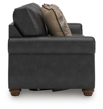 Load image into Gallery viewer, Chasemore Sofa Sleeper - Ego Home Furniture